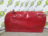 Oto Çıkma Parça / Mini / Cooper / Kaporta & Karoser / Sol Ön Kapı / Çıkma Parça 