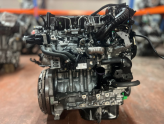 Oto Çıkma Parça / Peugeot / 5008 / Motor / Motor (komple) / Çıkma Parça 