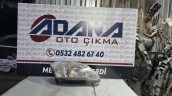Toyota corolla hb 2004 sag far