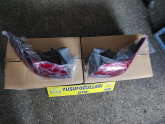 Oto Çıkma Parça / Opel / Insignia / Far & Stop / Bagaj Stop / Çıkma Parça 