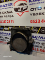 Oto Çıkma Parça / Renault / Mascott / Radyatör / Radyatör Seti / Çıkma Parça 