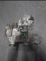Oto Çıkma Parça / Volkswagen / Golf / Şanzıman / Şanzıman Komple / Çıkma Parça 