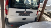 FIAT DOBLO BAGAJ KAPAGI CIKMA
