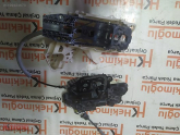 Oto Çıkma Parça / Volkswagen / Jetta / Kaporta & Karoser / Kapı Kilidi / Çıkma Parça 