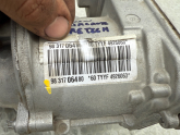 Oto Çıkma Parça / Citroen / C3 / Direksiyon / Direksiyon Kutusu / Çıkma Parça 