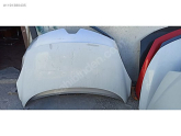 Oto Çıkma Parça / Renault / Scenic / Kaporta & Karoser / Kaput / Çıkma Parça 