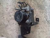 Oto Çıkma Parça / Volkswagen / Polo / ABS / ABS Beyni / Çıkma Parça 