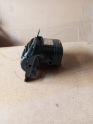 Oto Çıkma Parça / Renault / Megane / Fan / Fan Paneli / Çıkma Parça 