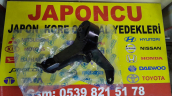 Oto Çıkma Parça / Hyundai / Atos / Motor / Takozu & Kulağı / Sıfır Parça 