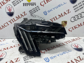 Oto Çıkma Parça / Peugeot / 508 / Far & Stop / Sağ Ön Far / Çıkma Parça 
