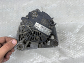 Oto Çıkma Parça / Renault / Megane / Elektrik / Şarj Dinamosu / Çıkma Parça 
