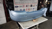 Oto Çıkma Parça / Rover / 25 / Tampon / Arka Tampon / Çıkma Parça 