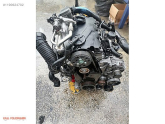 Oto Çıkma Parça / Audi / A6 / Motor / Motor (komple) / Çıkma Parça 
