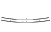 Peugeot 508 tampon nikelajı 7453 c0