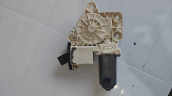 Oto Çıkma Parça / Opel / Vectra / Oto Cam / Cam Motoru / Çıkma Parça 