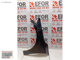 Oto Çıkma Parça / Honda / Civic / Kaporta & Karoser / Sol Ön Çamurluk / Çıkma Parça 