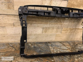 Oto Çıkma Parça / Volkswagen / Passat / Tampon / Izgara Çıtası / Sıfır Parça 