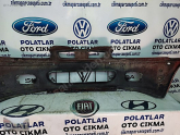 Oto Çıkma Parça / Rover / 200 / Tampon / Ön Tampon / Çıkma Parça 