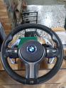 Oto Çıkma Parça / Bmw / 5 Serisi / Direksiyon / Direksiyon Simidi / Çıkma Parça 