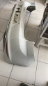 ÇIKMA VOLKSWAGEN GOLF 7 ÖN TAMPON