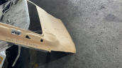 Oto Çıkma Parça / Nissan / Qashqai / Koltuk & Döşeme / Tavan Döşemesi / Çıkma Parça 