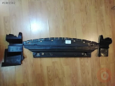Oto Çıkma Parça / Renault / Symbol / Motor / Alt Muhafaza / Çıkma Parça 