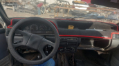 Oto Çıkma Parça / Fiat / Uno / Şanzıman / Şanzıman Komple / Çıkma Parça 