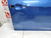 Oto Çıkma Parça / Honda / Civic / Kaporta & Karoser / Sağ Ön Kapı / Çıkma Parça 