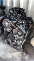 Oto Çıkma Parça / Volkswagen / Passat / Motor / Motor (komple) / Çıkma Parça 