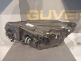 Oto Çıkma Parça / Volvo / XC40 / Far & Stop / Sağ Ön Far / Çıkma Parça 