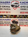 Oto Çıkma Parça / Fiat / Doblo / Şanzıman / Şanzıman Komple / Çıkma Parça 
