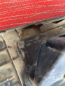 Oto Çıkma Parça / Honda / Civic / Kaporta & Karoser / Bakalit / Çıkma Parça 