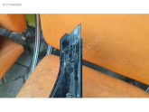 Oto Çıkma Parça / Opel / Crossland X / Far & Stop / Sağ Arka Stop / Çıkma Parça 