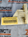 Oto Çıkma Parça / Skoda / Octavia / Klima / Kontrol Paneli / Çıkma Parça 