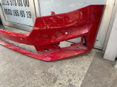 Oto Çıkma Parça / Skoda / Fabia / Tampon / Ön Tampon / Çıkma Parça 