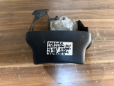 Oto Çıkma Parça / Peugeot / Partner / Direksiyon / Direksiyon Kapağı / Çıkma Parça 