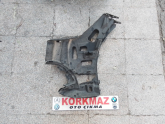 Oto Çıkma Parça / Mercedes / S Serisi / Tampon / Tampon Braketi / Çıkma Parça 