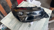 Oto Çıkma Parça / Peugeot / 2008 / Far & Stop / Sağ Ön Far / Çıkma Parça 