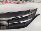 Oto Çıkma Parça / Honda / CR-V / Kaporta & Karoser / Panjur / Çıkma Parça 