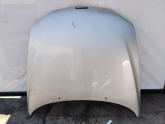 Oto Çıkma Parça / Peugeot / 406 / Kaporta & Karoser / Kaput / Çıkma Parça 