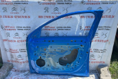 Oto Çıkma Parça / Peugeot / 208 / Kaporta & Karoser / Sağ Ön Kapı / Çıkma Parça 