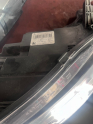 Oto Çıkma Parça / Peugeot / 308 / Far & Stop / Sağ Ön Far / Çıkma Parça 