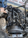 Oto Çıkma Parça / Volkswagen / Passat / Motor / Motor (komple) / Çıkma Parça 