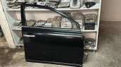 Oto Çıkma Parça / Toyota / Avensis / Kaporta & Karoser / Sağ Ön Kapı / Çıkma Parça 