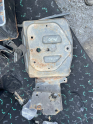 FİAT PALİO AKÜ ALT PLASTİĞİ KONUK OTO