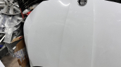 Oto Çıkma Parça / Skoda / Octavia / Kaporta & Karoser / Kaput / Çıkma Parça 