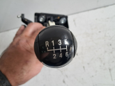 Oto Çıkma Parça / Ford / Transit / Vites / Vites Mekanizması / Çıkma Parça 