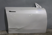 TESLA MODEL Y SAG ÖN KAPI 149353800