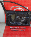 Oto Çıkma Parça / Volkswagen / Passat / Kaporta & Karoser / Sol Ön Kapı / Çıkma Parça 
