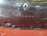 Oto Çıkma Parça / Renault / Megane / Kaporta & Karoser / Bagaj Kapağı / Çıkma Parça 